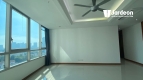 Xi Riverview - 03 bedroom apartment for rent - An Khanh Ward - Ho Chi Minh City