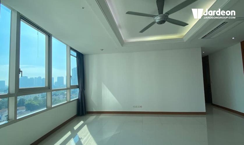 product/apartment/a2545/z7466626587683_8426260de66aeca774d8e3c8b42c1140.jpg