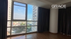Xi Riverview - 03 bedroom apartment for rent - An Khanh Ward - Ho Chi Minh City