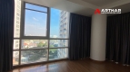 Xi Riverview - 03 bedroom apartment for rent - An Khanh Ward - Ho Chi Minh City