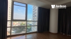 Xi Riverview - 03 bedroom apartment for rent - An Khanh Ward - Ho Chi Minh City