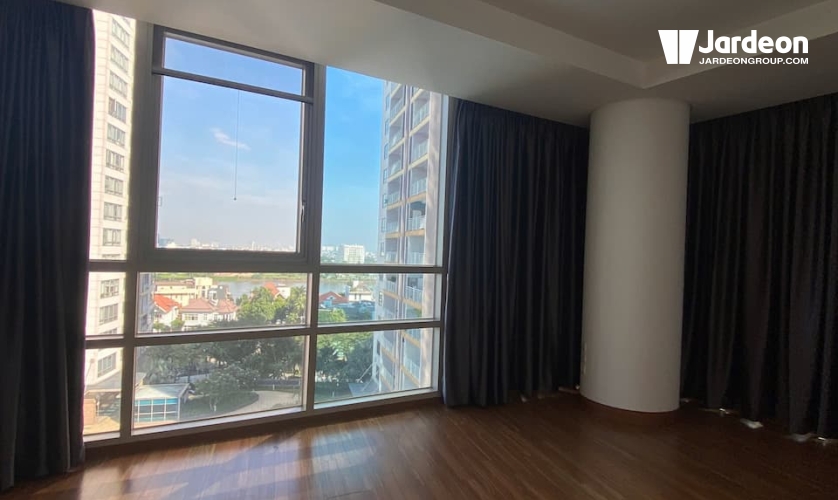 product/apartment/a2545/z7466626595498_cb2dbfb7c24fe5b94bdedc7fc60a6763.jpg
