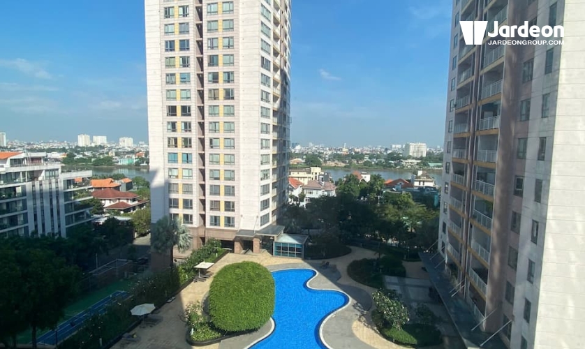 product/apartment/a2545/z7466626604640_0759fad45f87451da6f0c8c6306008e6.jpg