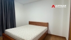 Xi Riverview - 03 bedroom apartment for rent - An Khanh Ward - Ho Chi Minh City