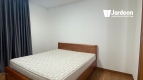 Xi Riverview - 03 bedroom apartment for rent - An Khanh Ward - Ho Chi Minh City