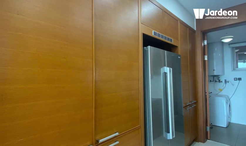 product/apartment/a2545/z7466626621756_a717005b81ab5b30d5376726245d176f.jpg