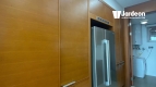 Xi Riverview - 03 bedroom apartment for rent - An Khanh Ward - Ho Chi Minh City