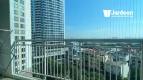 Xi Riverview - 03 bedroom apartment for rent - An Khanh Ward - Ho Chi Minh City