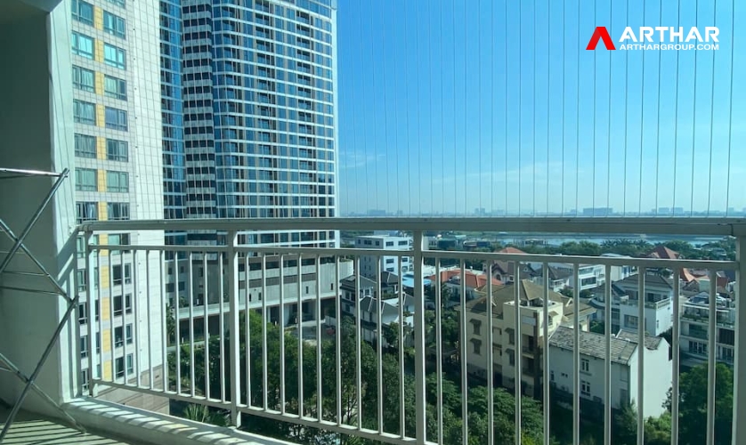 product/apartment/a2545/z7466626636904_75306fbaa8177fd5b0d5734cca1c807f.jpg