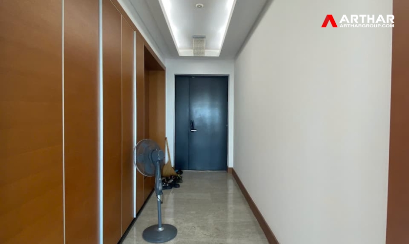 product/apartment/a2545/z7466626637780_3f425b480463e4656638f33b1bf2fed9.jpg
