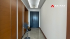 Xi Riverview - 03 bedroom apartment for rent - An Khanh Ward - Ho Chi Minh City