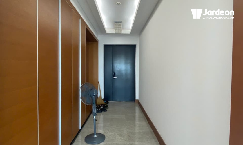 product/apartment/a2545/z7466626637780_3f425b480463e4656638f33b1bf2fed9.jpg