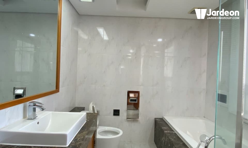 product/apartment/a2545/z7466626644664_c7789bdbb954d519f90ea296d614bab9.jpg