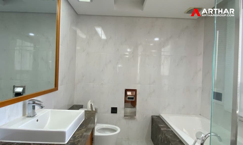 product/apartment/a2545/z7466626644664_c7789bdbb954d519f90ea296d614bab9.jpg
