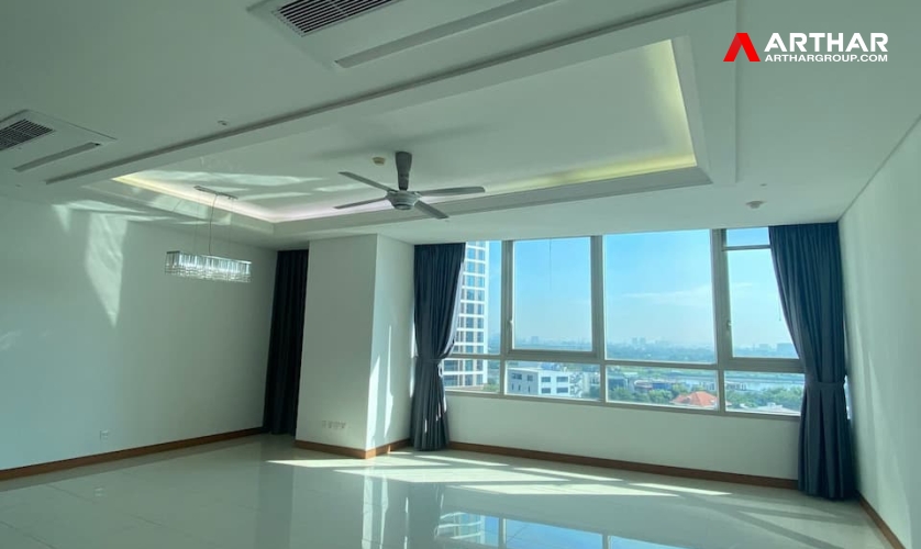 product/apartment/a2545/z7466626645411_73c91328160f475d91dd64b281b1a59e.jpg