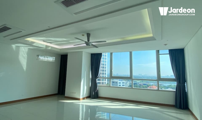 product/apartment/a2545/z7466626645411_73c91328160f475d91dd64b281b1a59e.jpg