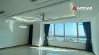 Xi Riverview - 03 bedroom apartment for rent - An Khanh Ward - Ho Chi Minh City