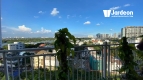 Xi Riverview - 03 bedroom apartment for rent - An Khanh Ward - Ho Chi Minh City
