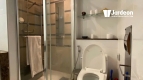 Xi Riverview - 03 bedroom apartment for rent - An Khanh Ward - Ho Chi Minh City