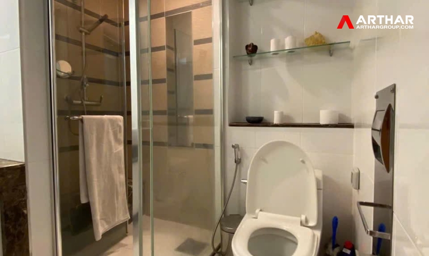 product/apartment/a2546/z7466681685538_30ca6d32360c194b6466e656544b2b86.jpg