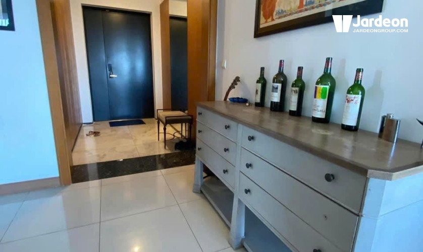 product/apartment/a2546/z7466681700441_309baa5aa59c4114e2694c3f2edaba0b.jpg