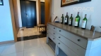Xi Riverview - 03 bedroom apartment for rent - An Khanh Ward - Ho Chi Minh City