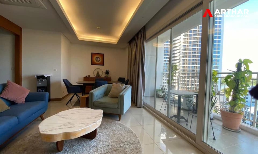 product/apartment/a2546/z7466681701469_380cb869d2f456a11842221d6eadb193.jpg