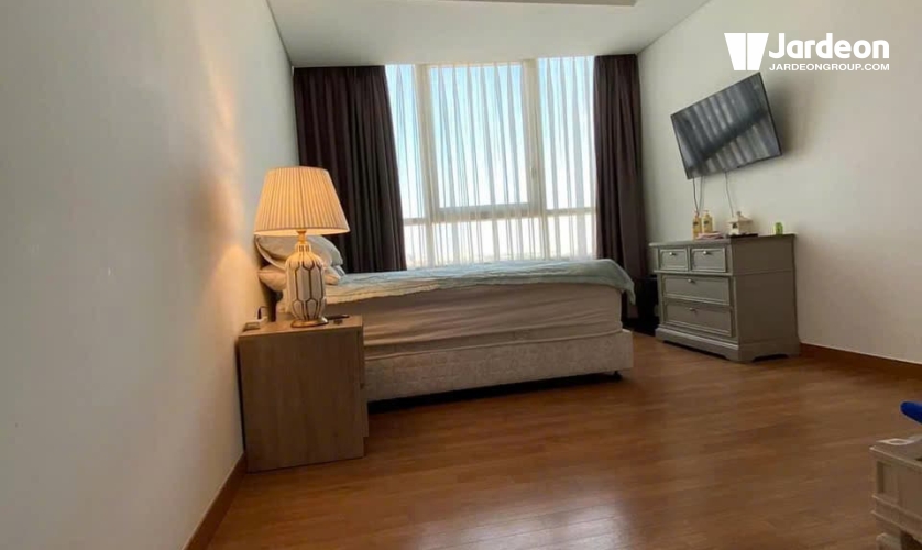 product/apartment/a2546/z7466681706250_0a69b118320f1b252f7eb9e56bd3863f.jpg
