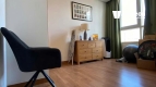 Xi Riverview - 03 bedroom apartment for rent - An Khanh Ward - Ho Chi Minh City
