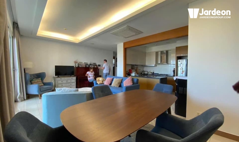 product/apartment/a2546/z7466681717818_b3a70f81215a8241c84b803f75557e4b.jpg