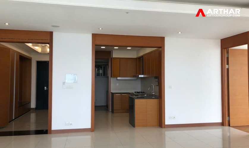 product/apartment/a2547/z7466743242569_239424937b67f1c88b4b6c489e682012.jpg