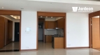 Xi Riverview - 03 bedroom apartment for rent - An Khanh Ward - Ho Chi Minh City