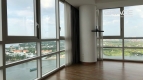 Xi Riverview - 03 bedroom apartment for rent - An Khanh Ward - Ho Chi Minh City