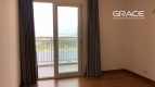 Xi Riverview - 03 bedroom apartment for rent - An Khanh Ward - Ho Chi Minh City