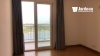 Xi Riverview - 03 bedroom apartment for rent - An Khanh Ward - Ho Chi Minh City
