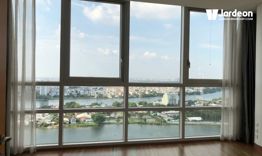 product/apartment/a2547/z7466743271600_6891b6387e05fcba02abeb6f26dea6ee.jpg