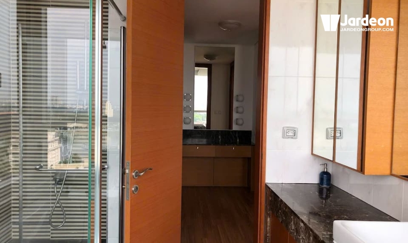 product/apartment/a2547/z7466743274059_393f9fa1ed423c08f2200c60c5de6771.jpg