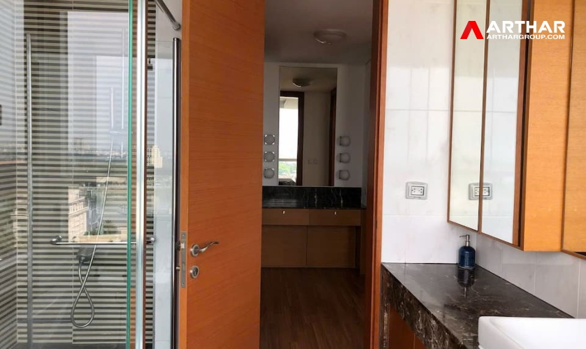 product/apartment/a2547/z7466743274059_393f9fa1ed423c08f2200c60c5de6771.jpg