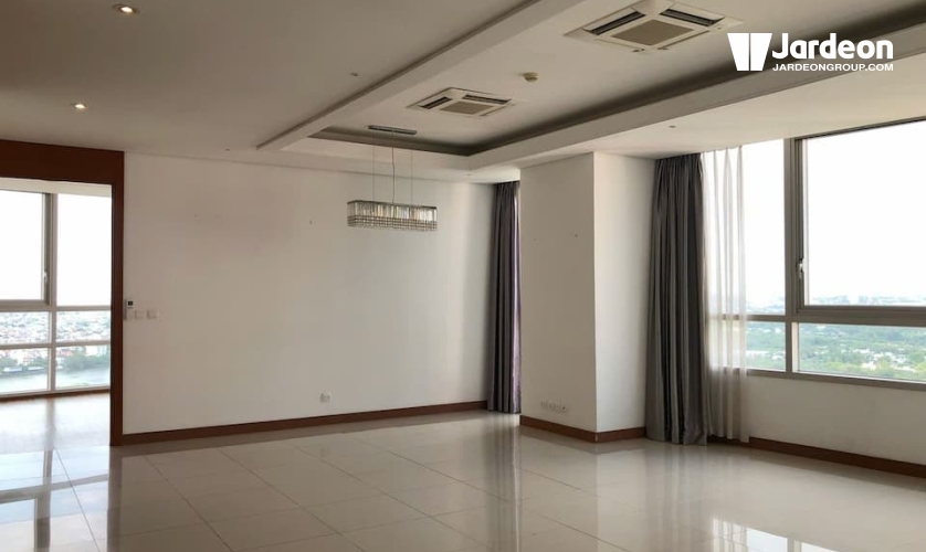 product/apartment/a2547/z7466743277440_4a54318aeaa7f83a3315ca8b2fb2623f.jpg