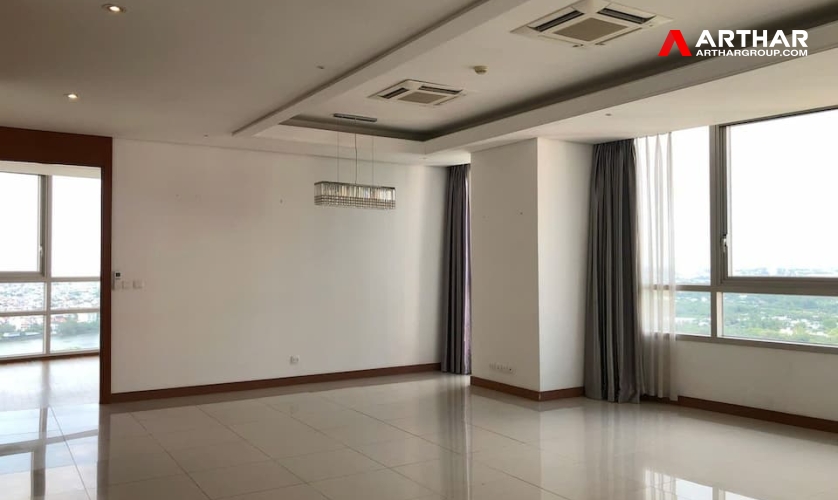 product/apartment/a2547/z7466743277440_4a54318aeaa7f83a3315ca8b2fb2623f.jpg