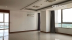 Xi Riverview - 03 bedroom apartment for rent - An Khanh Ward - Ho Chi Minh City
