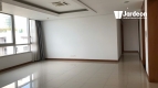 Xi Riverview - 03 bedroom apartment for rent - An Khanh Ward - Ho Chi Minh City