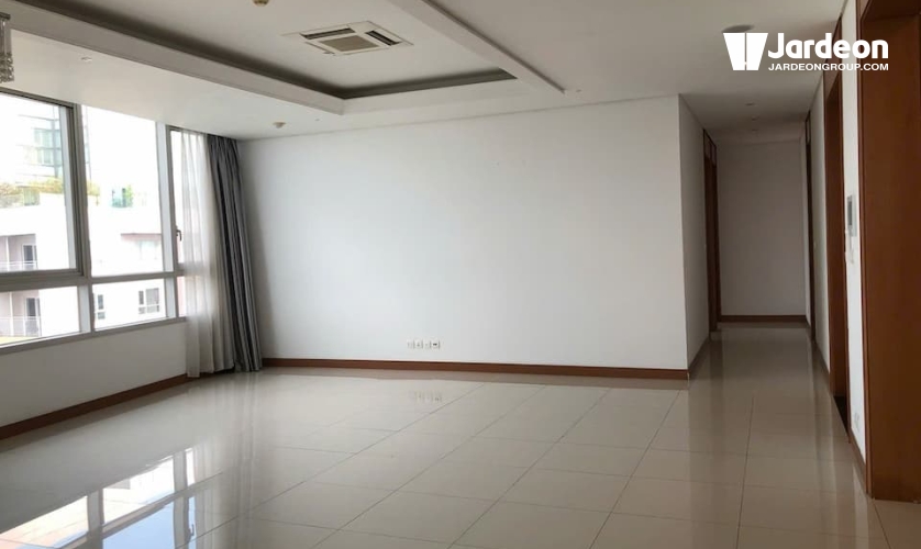 product/apartment/a2547/z7466743286763_282344a30c92660c83df9ae9d591de6f.jpg