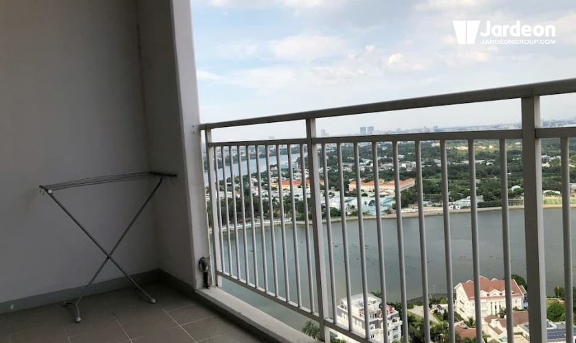 product/apartment/a2547/z7466743293944_946909eb7f86b77be78bf50e59fc3e40.jpg