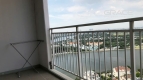 Xi Riverview - 03 bedroom apartment for rent - An Khanh Ward - Ho Chi Minh City