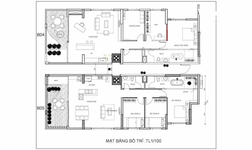 product/apartment/a2548/z7482115554520_03db6f464988beadb65bc09536ead985.jpg