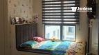 Masteri Thao Dien - 03 bedroom duplex apartment for rent - An Khanh Ward - Ho Chi Minh City