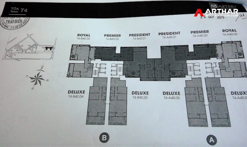 product/apartment/a2548/z7482115568086_f9fb4ecec31e8785c39c335ba1937b58.jpg