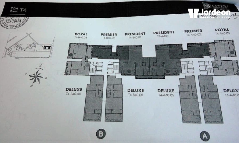 product/apartment/a2548/z7482115568086_f9fb4ecec31e8785c39c335ba1937b58.jpg