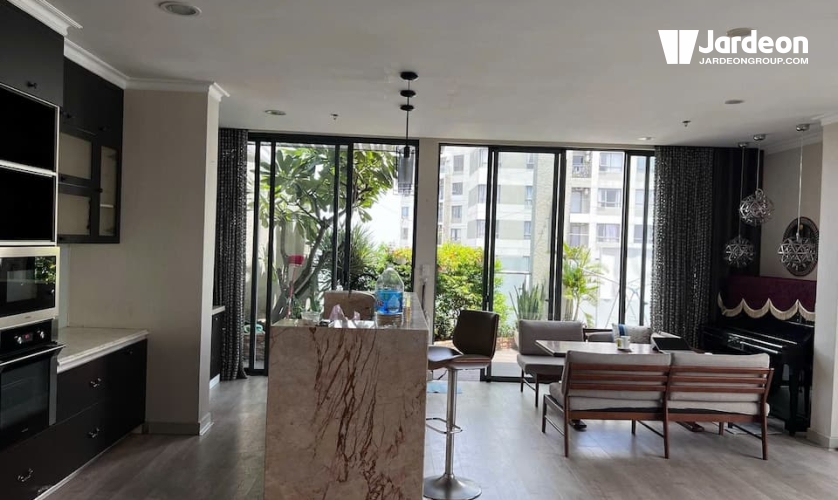 product/apartment/a2548/z7482115594097_4c2f34512aded241a760b0fd1ad7cf0c.jpg